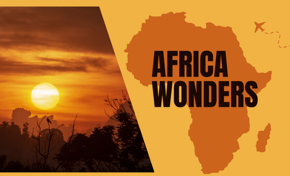 africa-flights